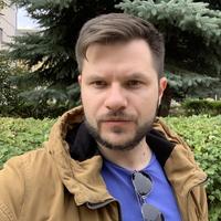 Отзыв от Артур - виза ДТВ