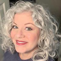 Отзыв от Лидия - Visa DTV