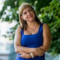 Отзыв от Ариана - Visa DTV